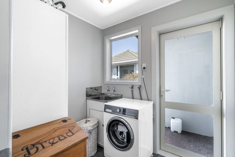 Photo of property in 80 Saturn Street, Strathern, Invercargill, 9812