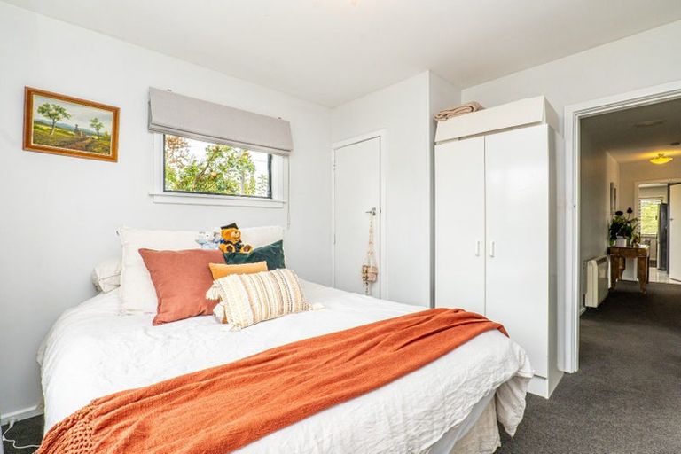 Photo of property in 14 Vardon Crescent, Shirley, Christchurch, 8061