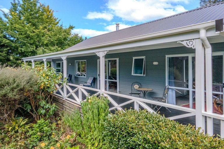 Photo of property in 71d Pa Road, Kerikeri, 0230