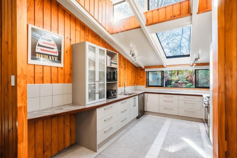 Photo of property in 23 Taupahi Road, Turangi, 3334