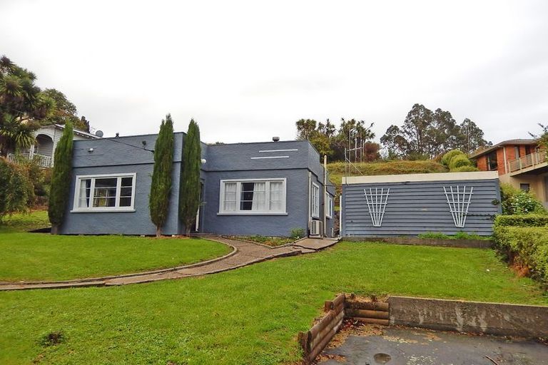 Photo of property in 66 Eden Street, Oamaru, 9400