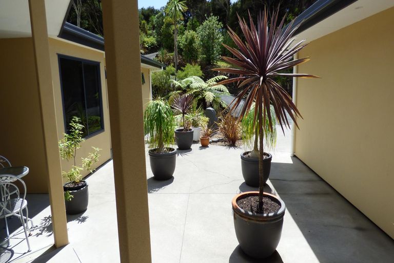 Photo of property in 329 Wharau Road, Kerikeri, 0293