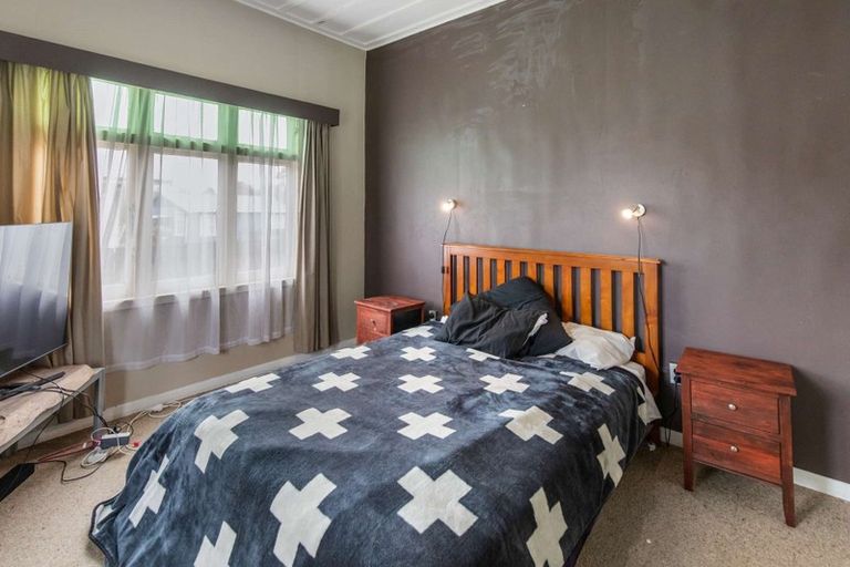 Photo of property in 81 Allen Street, Morrinsville, 3300