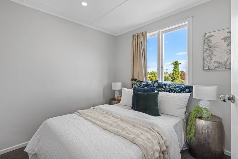 Photo of property in 42 Foster Crescent, Snells Beach, 0920