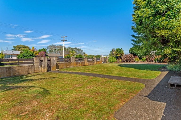 Photo of property in 33a Scott Street, Elgin, Gisborne, 4010