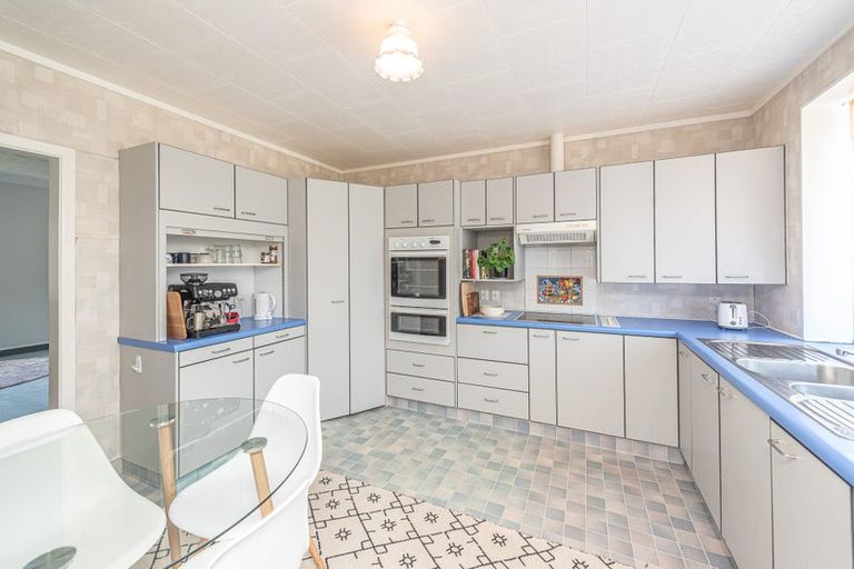 Photo of property in 87 London Street, Whanganui, 4500