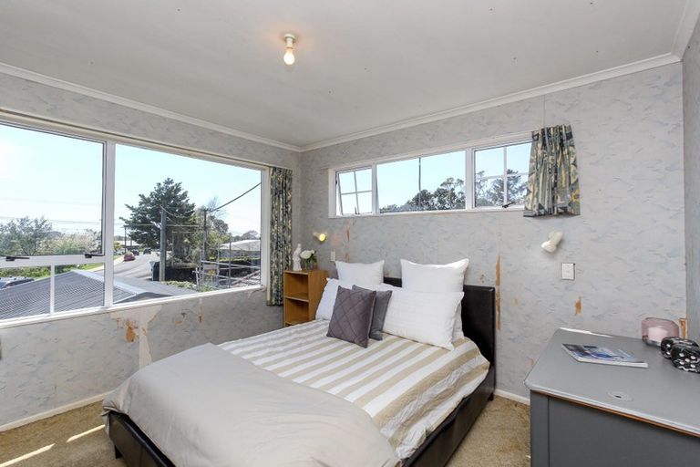 Photo of property in 101 Brois Street, Frankleigh Park, New Plymouth, 4310