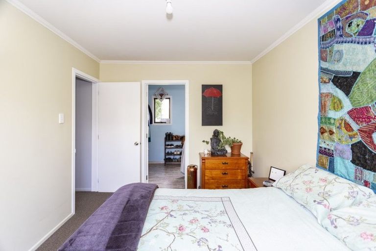 Photo of property in 39 Cobblestone Road, Kakanui, Oamaru, 9495