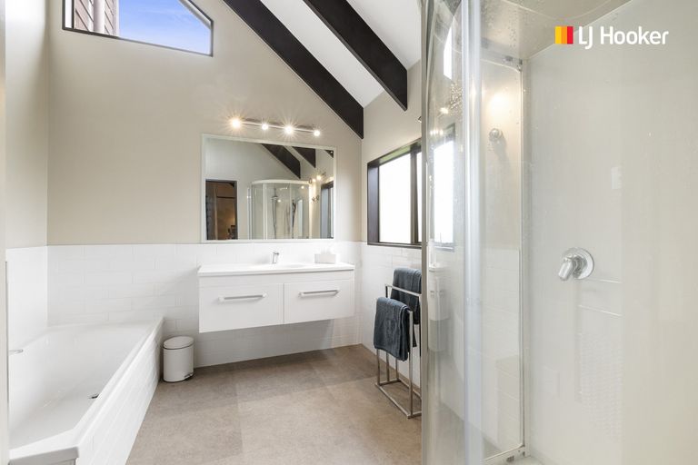 Photo of property in 28 Bremner Street, Fairfield, Dunedin, 9018