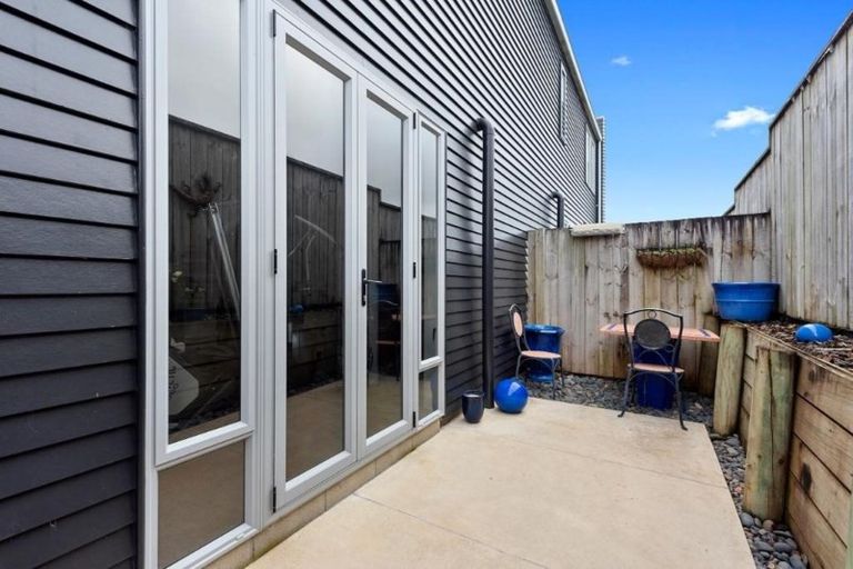 Photo of property in 7/23 Marama Street, Frankton, Hamilton, 3204
