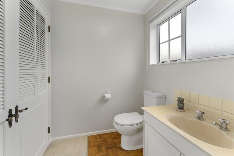 Photo of property in 9 Old Coach Road South, Otaki Beach, Otaki, 5512