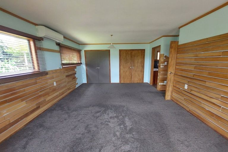 Photo of property in 454 Te Miro Road, Te Miro, Cambridge, 3496