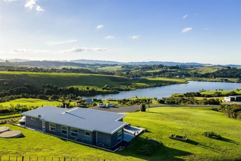 Photo of property in 27 Blomfield Court, Mangawhai, Wellsford, 0975