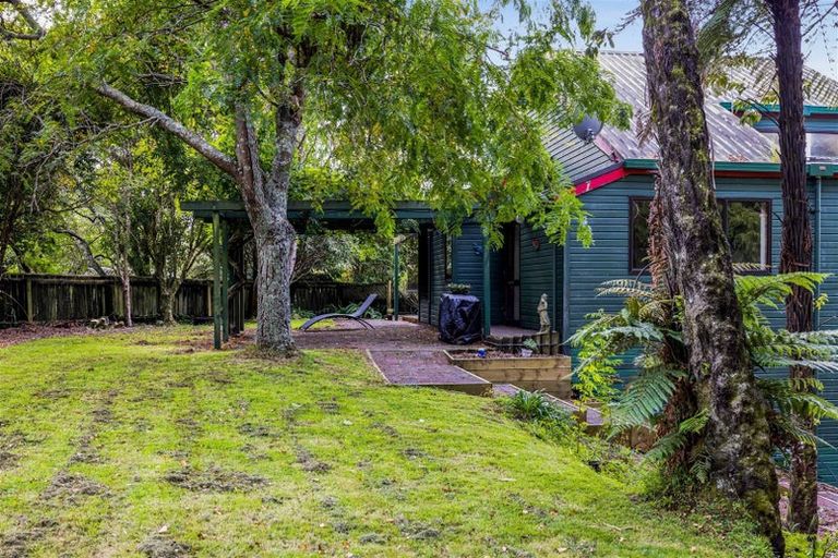 Photo of property in 63a Arundel Crescent, Westown, New Plymouth, 4310