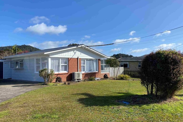 Photo of property in 13 Te Paka Crescent, Te Kamo, Whangarei, 0112