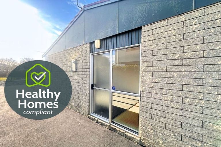 Photo of property in 6/72 Alexandra Street, Richmond, Christchurch, 8013