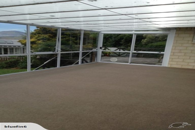 Photo of property in 35 Main Road, Governors Bay, Lyttelton, 8971