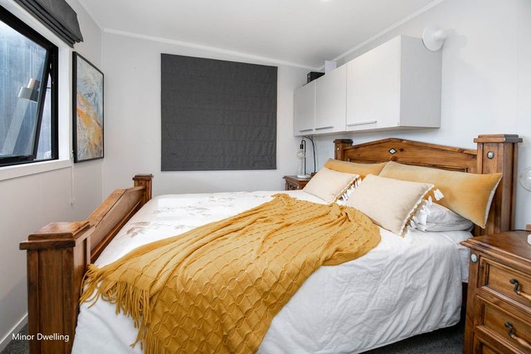 Photo of property in 7 Rui Place, Stillwater, Silverdale, 0993