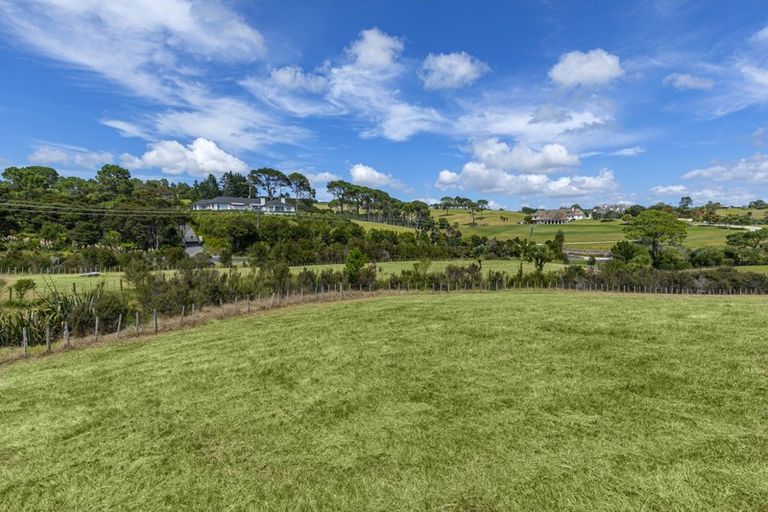 Photo of property in 221b Mahoenui Valley Road, Coatesville, 0793