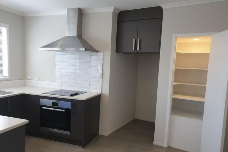 Photo of property in 8/16 Jones Crescent, Melville, Hamilton, 3206