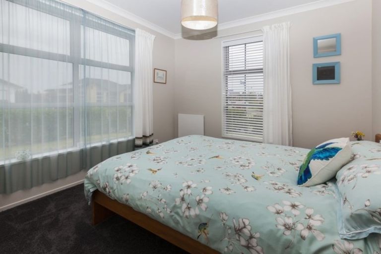 Photo of property in 55 Napier Drive, Wigram, Christchurch, 8042