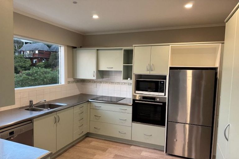 Photo of property in 48 Anne Street, Wadestown, Wellington, 6012