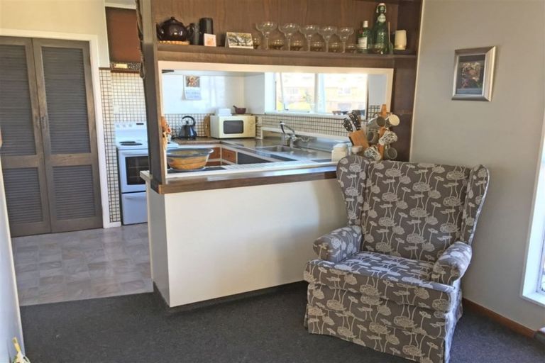 Photo of property in 104 Marie Place, Thames, 3500