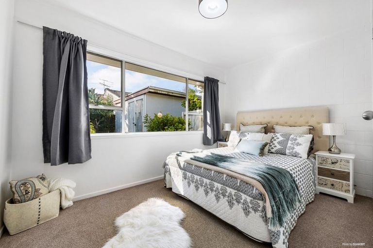 Photo of property in 2/295 Great South Road, Manurewa, Auckland, 2102