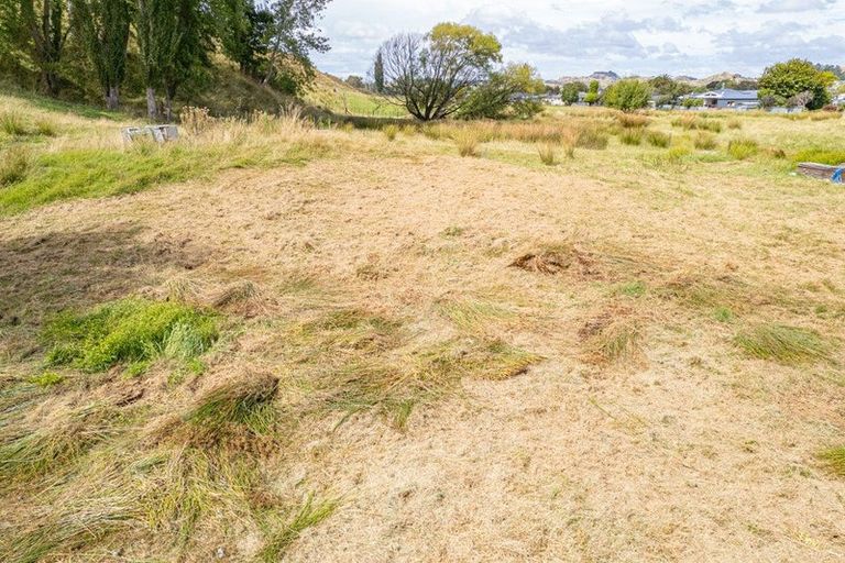 Photo of property in 9 Paterson Street, Aramoho, Wanganui, 4500