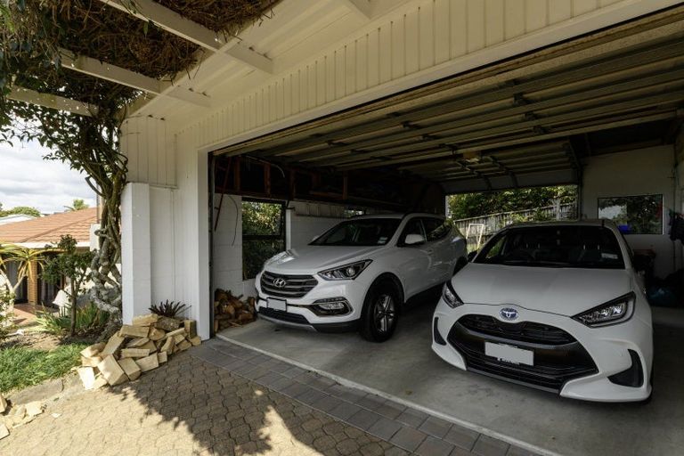 Photo of property in 55 Eaton Crescent, Matua, Tauranga, 3110