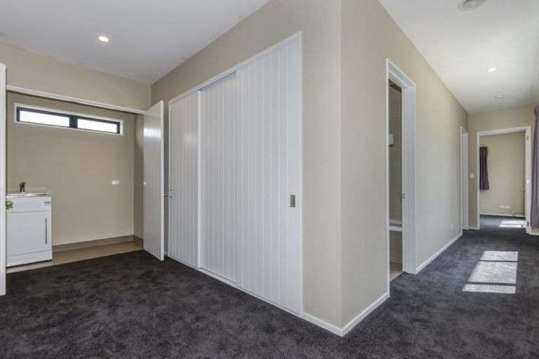 Photo of property in 34 King Street, Coalgate, 7673