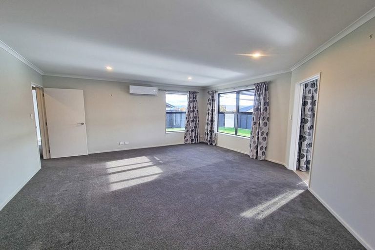Photo of property in 5 Spitfire Drive, Burleigh, Blenheim, 7201