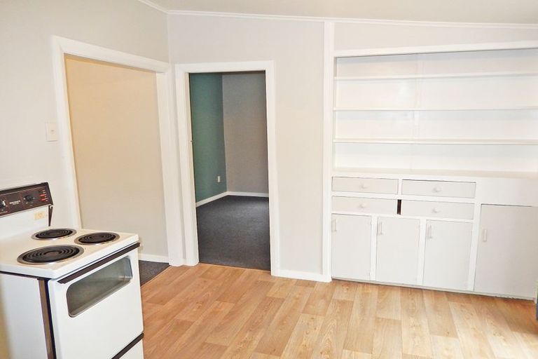 Photo of property in 66 Eden Street, Oamaru, 9400