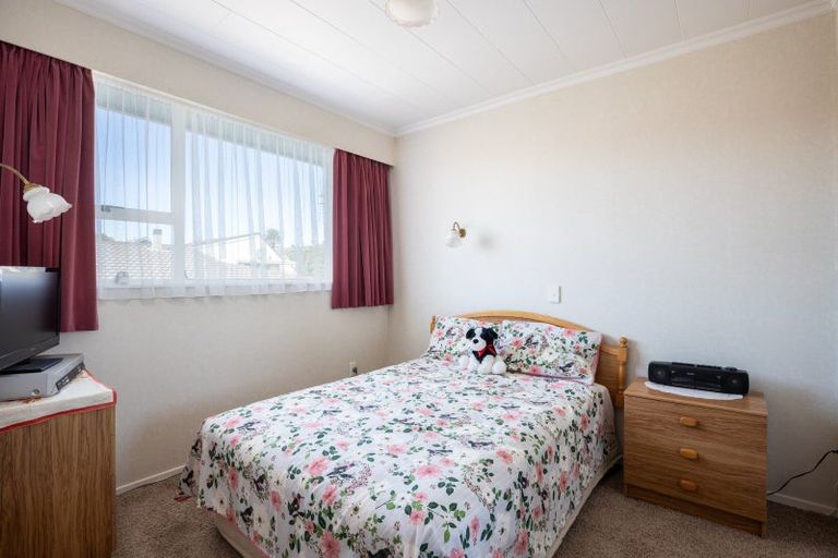 Photo of property in 3/9 Hine Street, New Plymouth, 4310