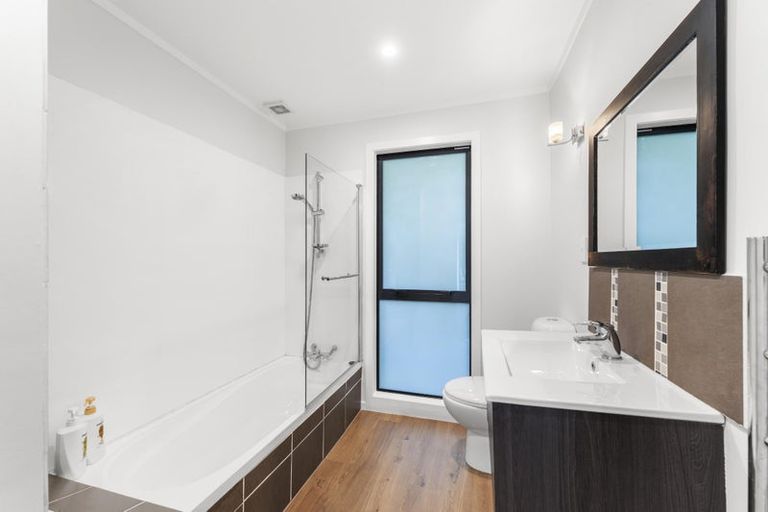 Photo of property in 145b Stredwick Drive, Torbay, Auckland, 0630