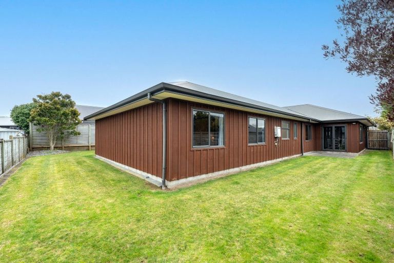 Photo of property in 8 The Circle, Nukuhau, Taupo, 3330