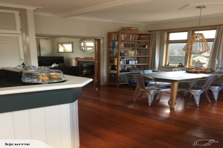 Photo of property in 115 Te Awe Awe Street, Hokowhitu, Palmerston North, 4410