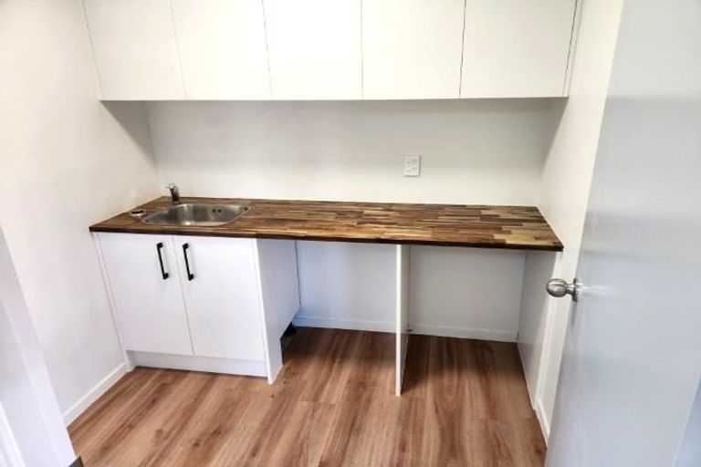 Photo of property in 152 Ohaupo Road, Melville, Hamilton, 3206