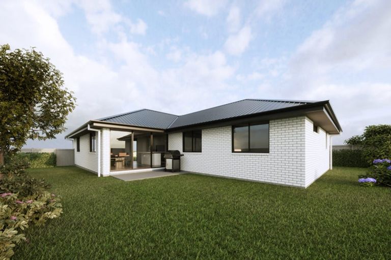 Photo of property in 39 Buxton Crescent, Matamata, 3400