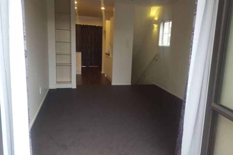 Photo of property in 4/346 Oceanbeach Road, Mount Maunganui, 3116