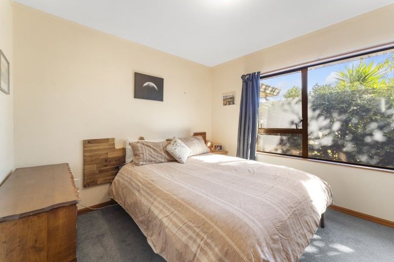 Photo of property in 57a Glen Road, Raumati South, Paraparaumu, 5032