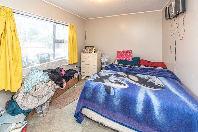 Photo of property in 66a Bignell Street, Gonville, Whanganui, 4501