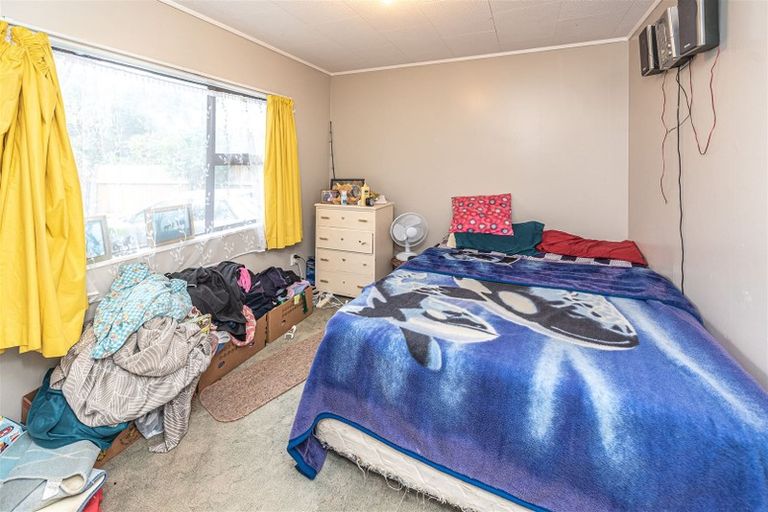 Photo of property in 66a Bignell Street, Gonville, Whanganui, 4501