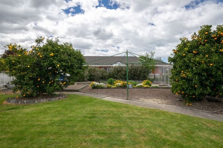 Photo of property in 42 Vickerman Street, Grovetown, Blenheim, 7202