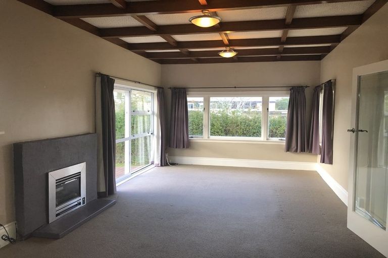 Photo of property in 4 Boswell Street, Te Kamo, Whangarei, 0112