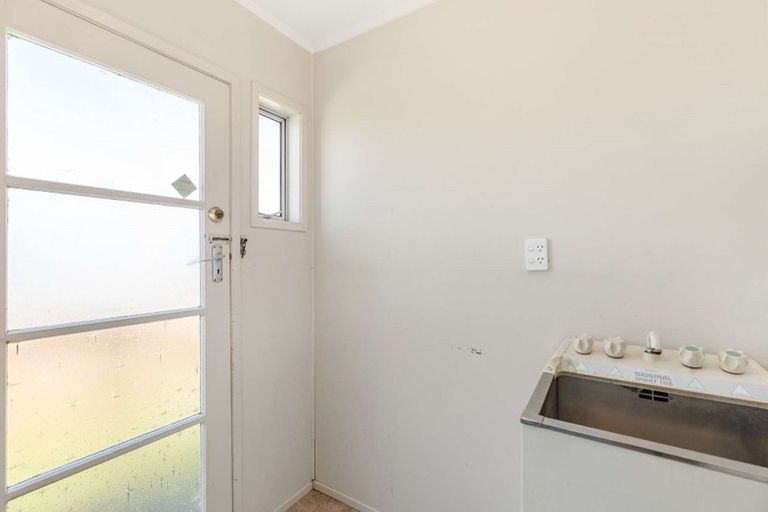 Photo of property in 1/9 Sharland Avenue, Manurewa, Auckland, 2102