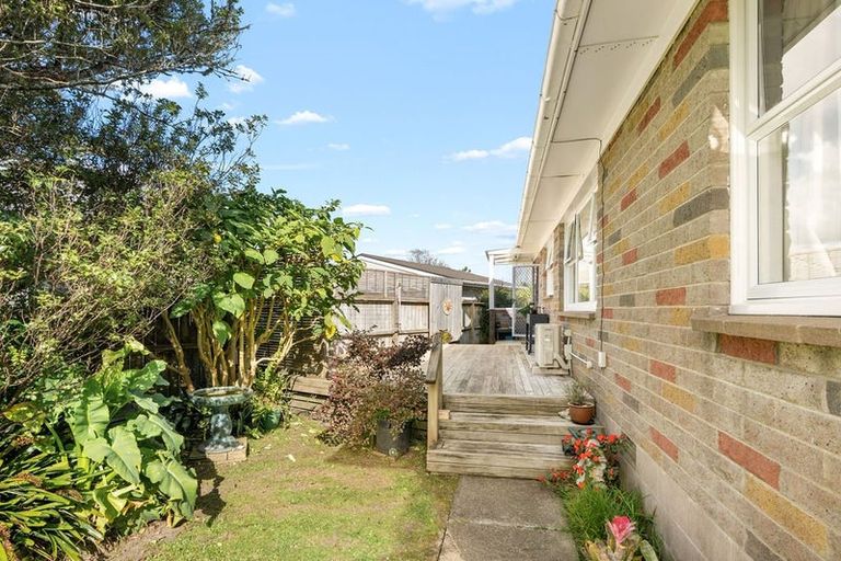 Photo of property in 203 Parkhurst Road, Parakai, 0830