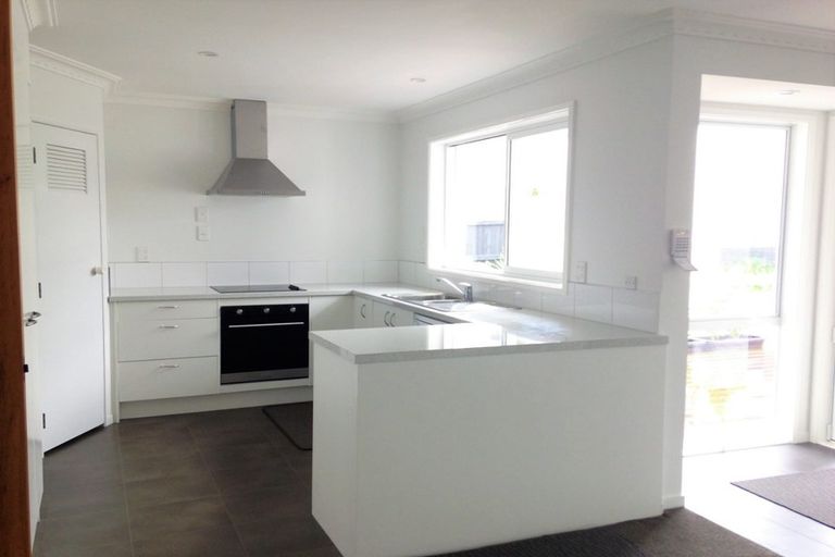 Photo of property in 19a Briarley Street, Tauranga South, Tauranga, 3112