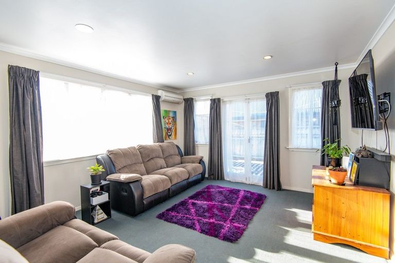 Photo of property in 933 Oliphant Road, Raureka, Hastings, 4120