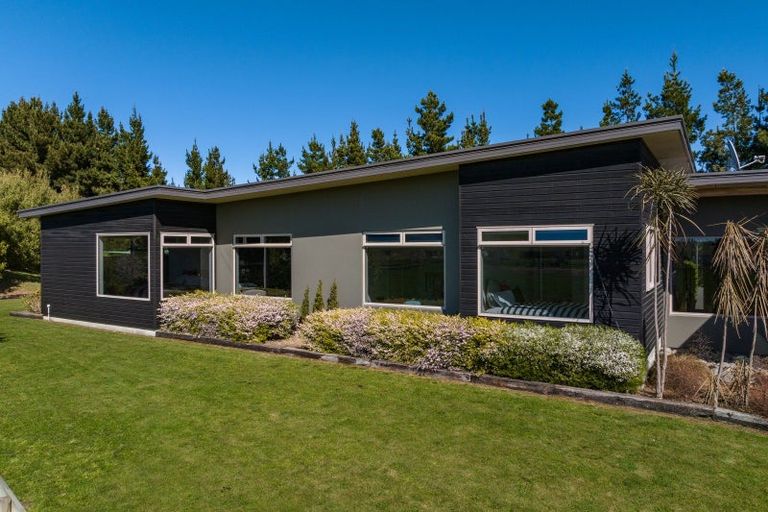 Photo of property in 466 Delta Lake Heights, Renwick, 7271